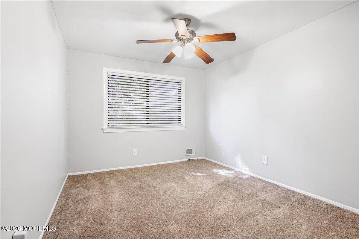 188 Heywood Court Matawan NJ 07747