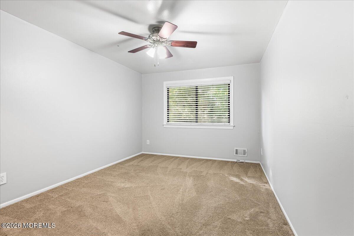 188 Heywood Court Matawan NJ 07747