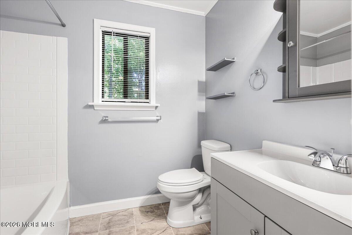 188 Heywood Court Matawan NJ 07747