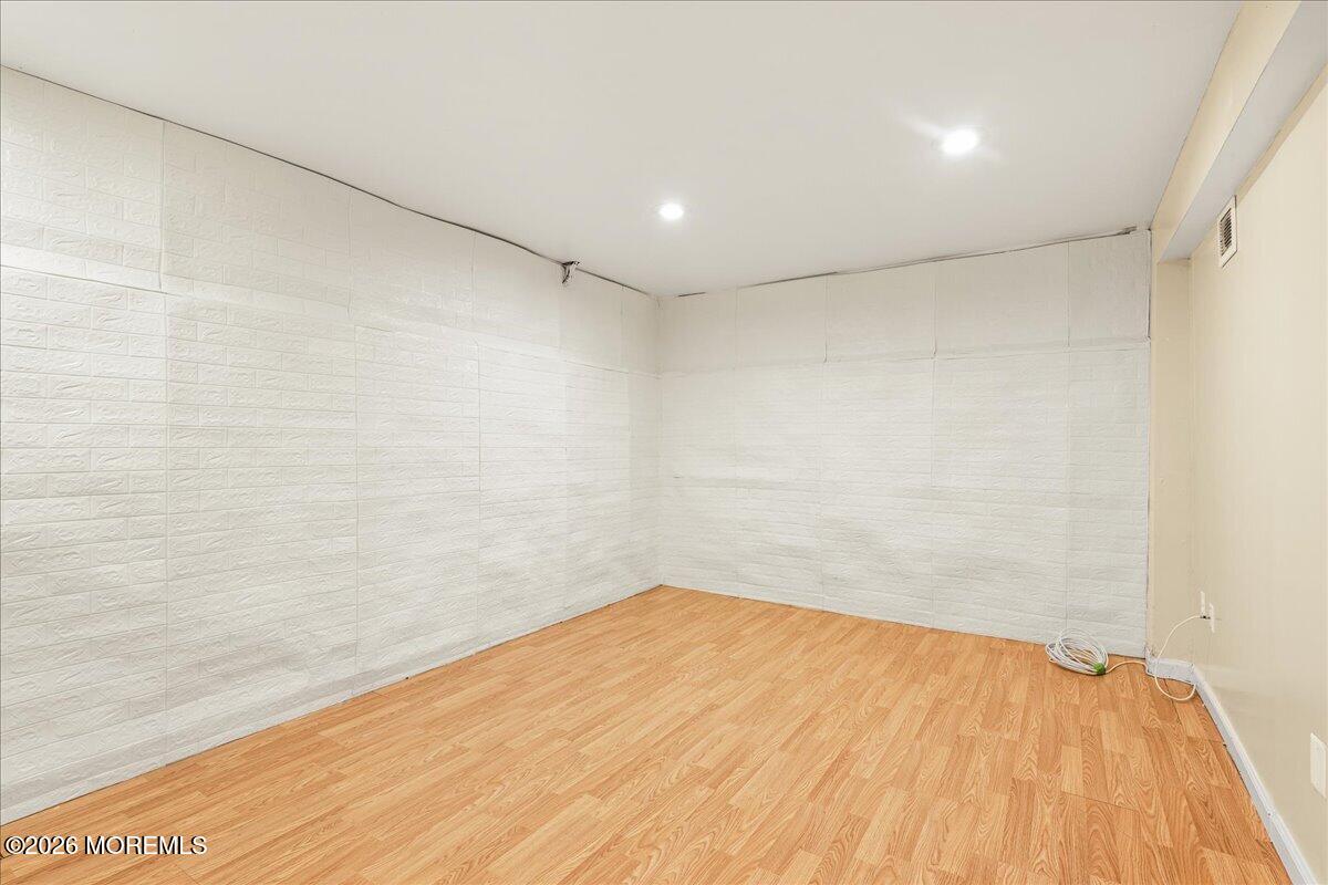 188 Heywood Court Matawan NJ 07747