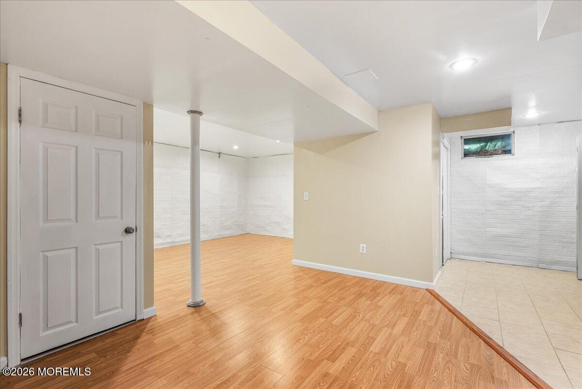 188 Heywood Court Matawan NJ 07747