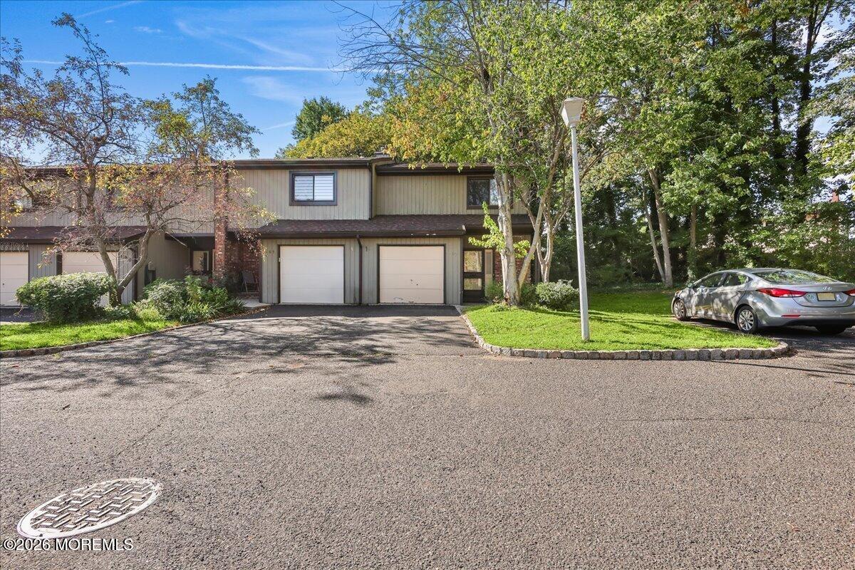 188 Heywood Court Matawan NJ 07747
