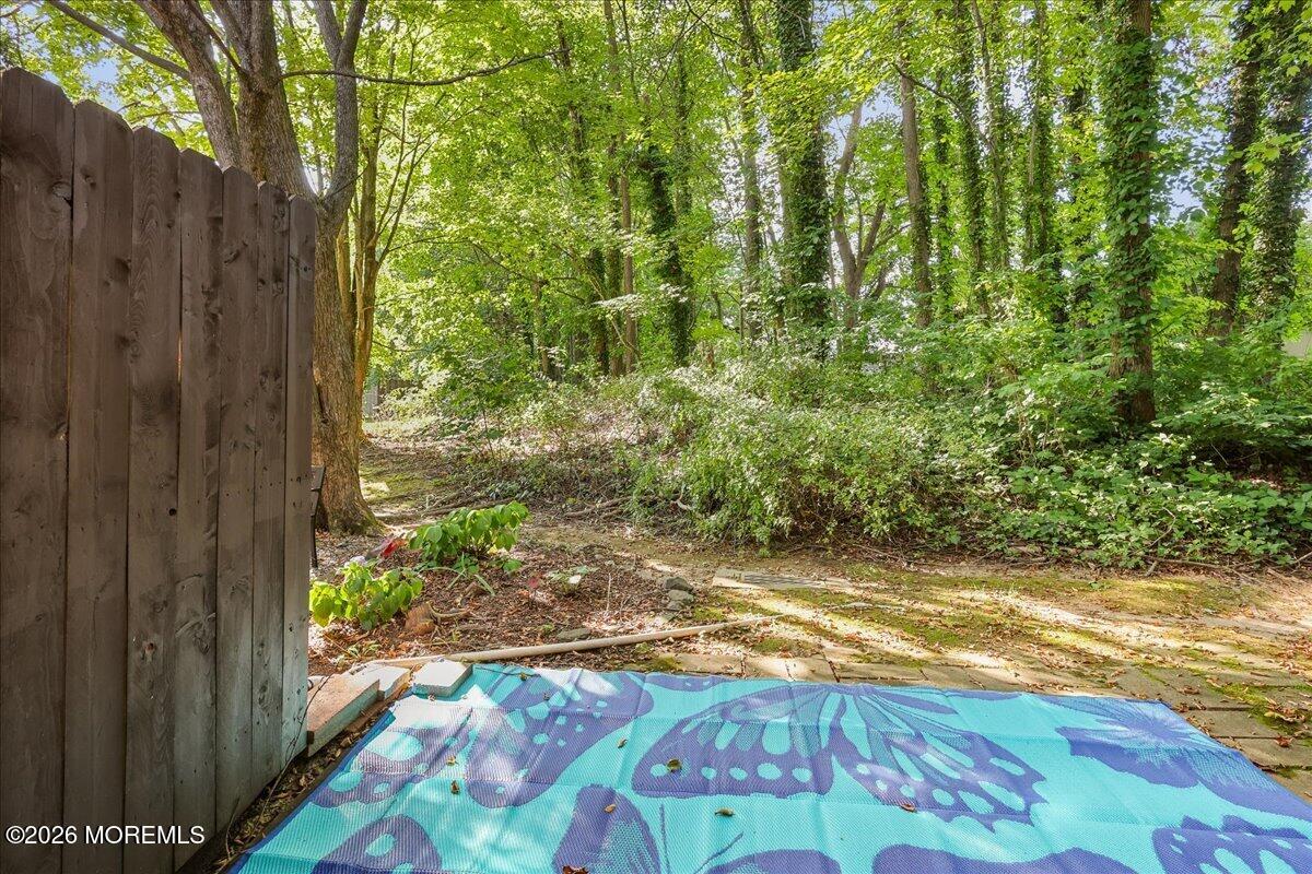 188 Heywood Court Matawan NJ 07747