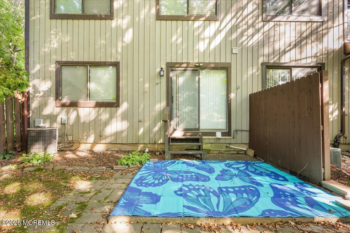 188 Heywood Court Matawan NJ 07747
