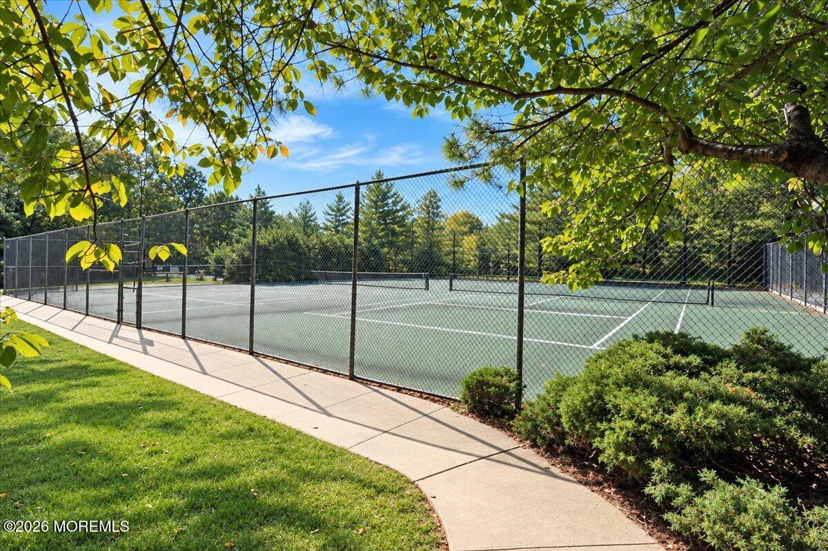 188 Heywood Court Matawan NJ 07747