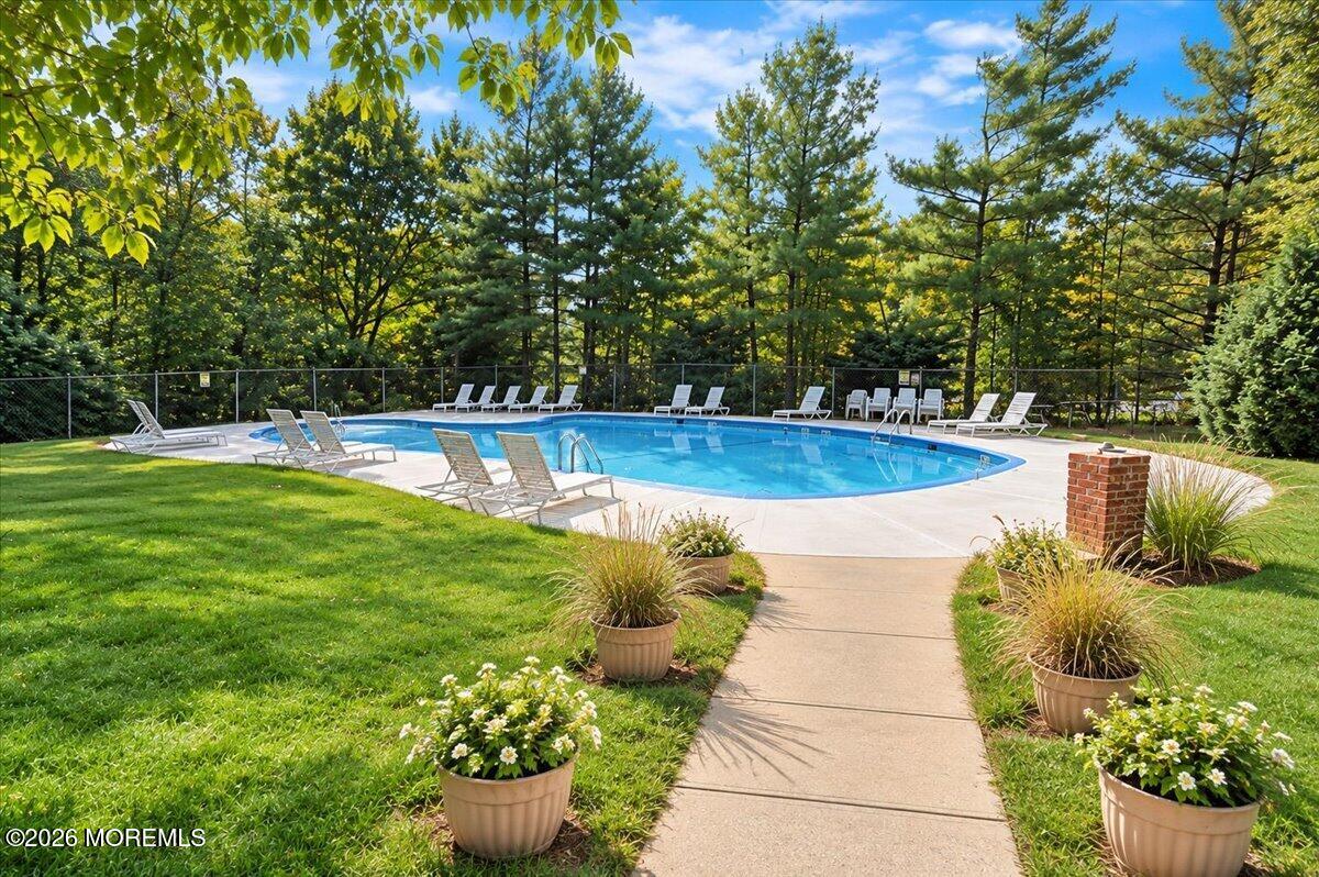 188 Heywood Court Matawan NJ 07747