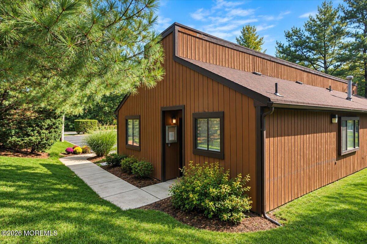 188 Heywood Court Matawan NJ 07747