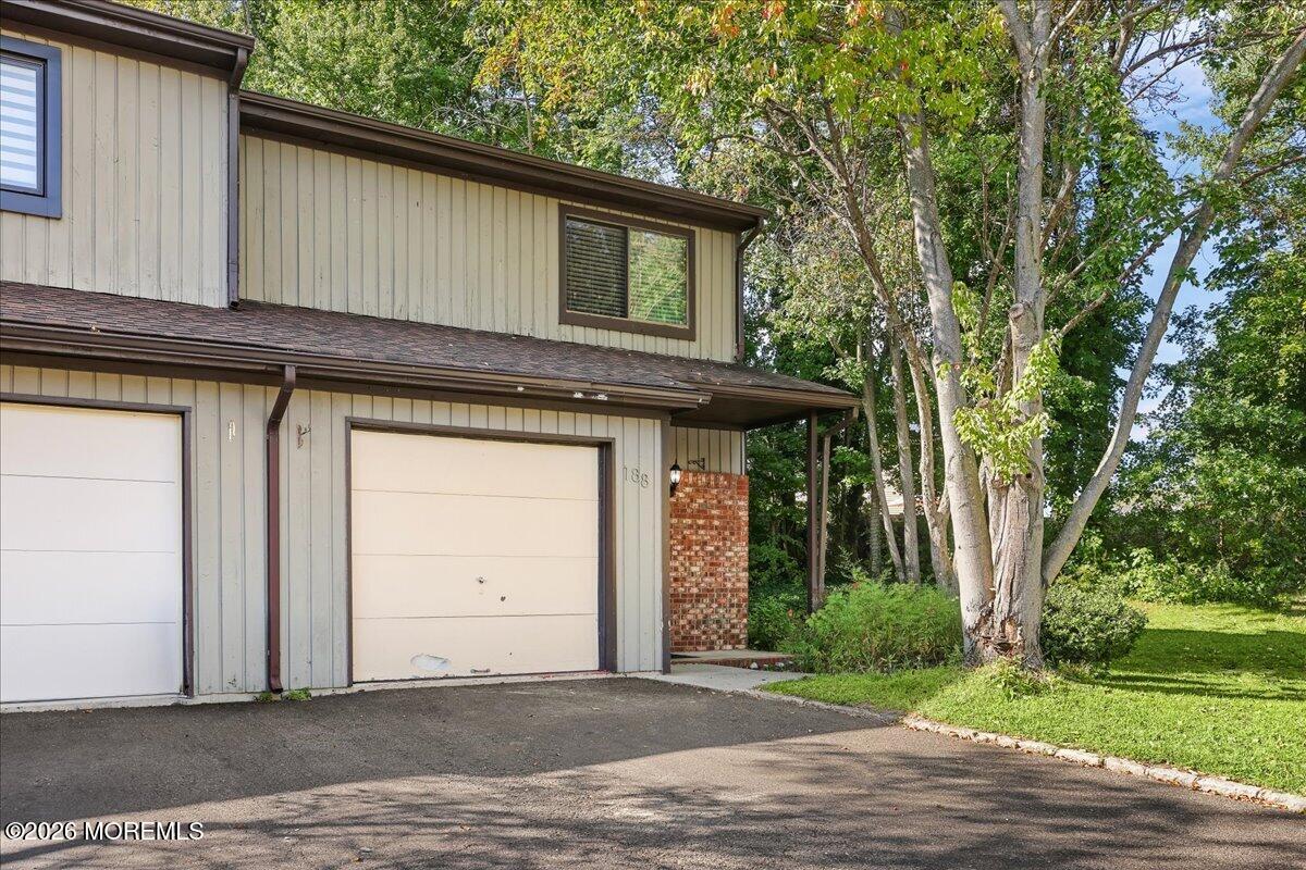 188 Heywood Court Matawan NJ 07747