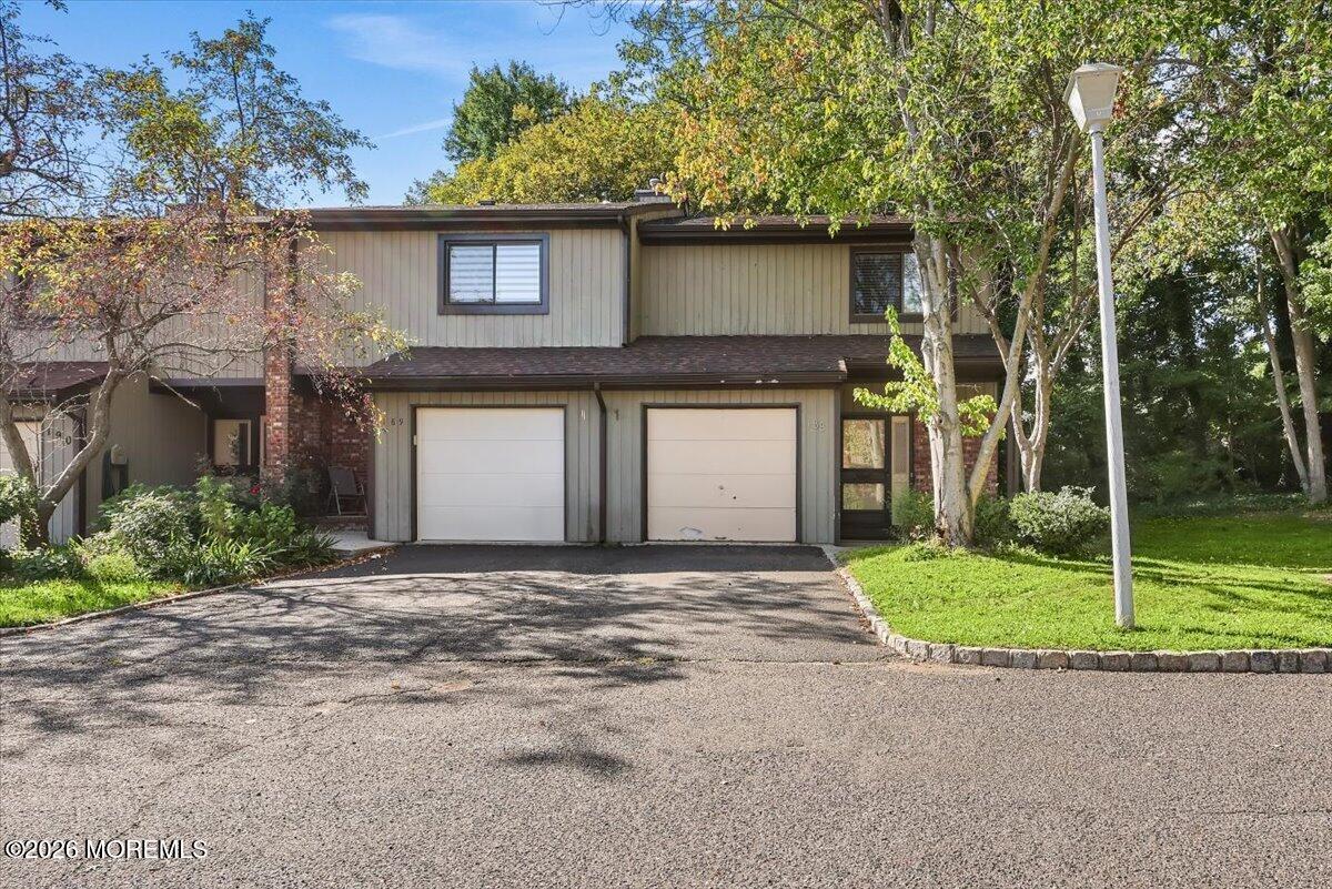 188 Heywood Court Matawan NJ 07747