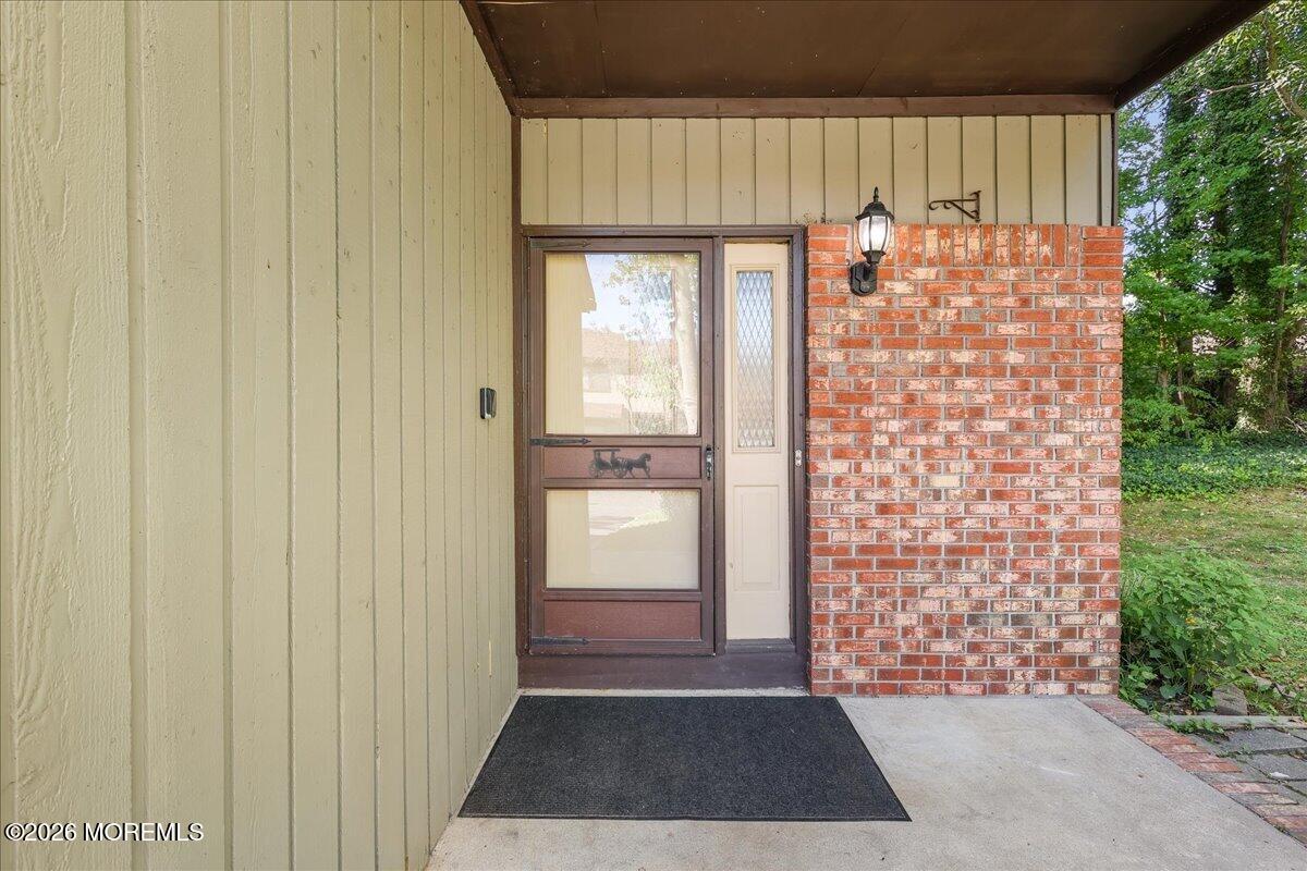 188 Heywood Court Matawan NJ 07747
