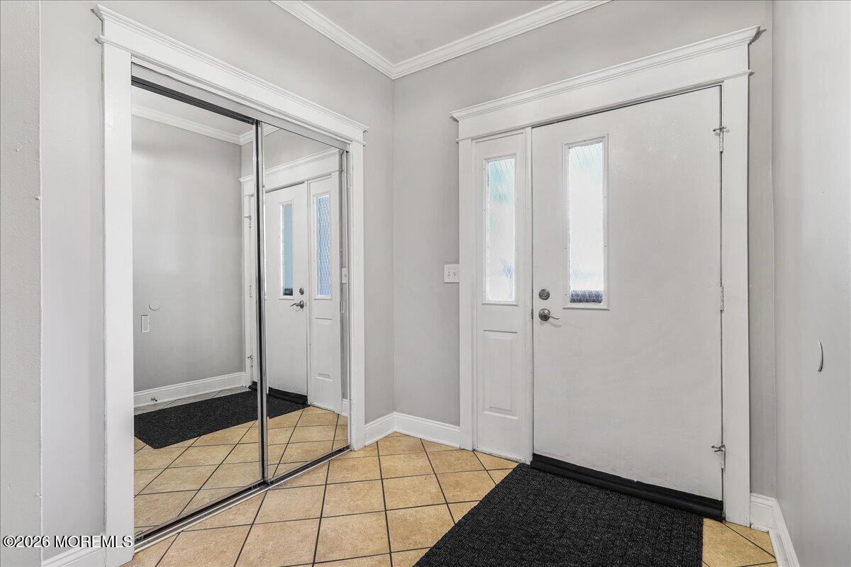 188 Heywood Court Matawan NJ 07747