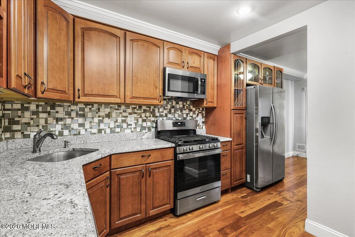 188 Heywood Court Matawan NJ 07747