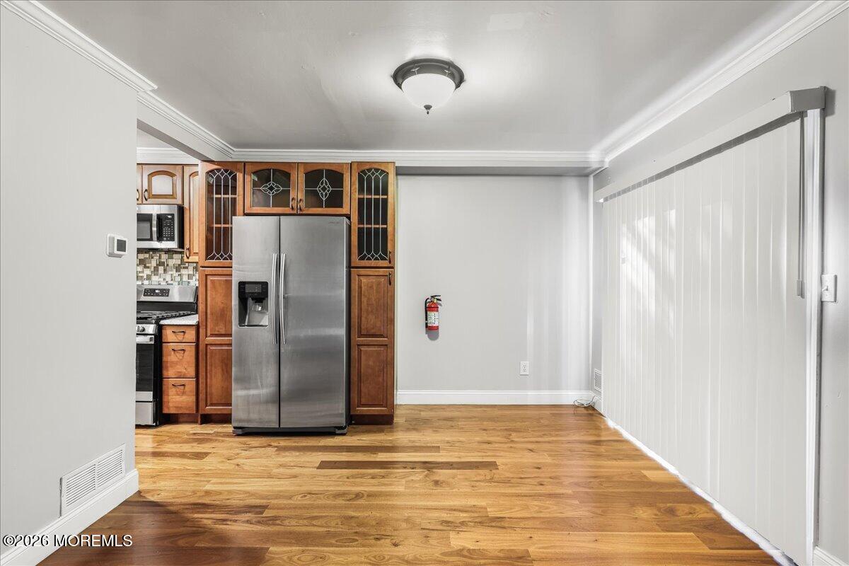 188 Heywood Court Matawan NJ 07747