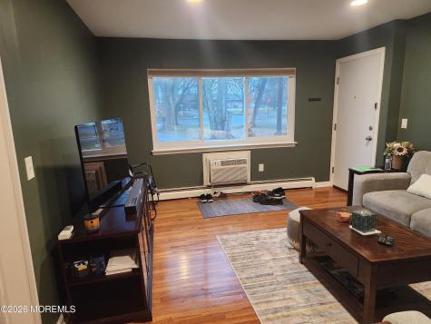 304-A South Street Eatontown NJ 07724
