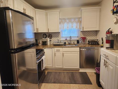 304-A South Street Eatontown NJ 07724