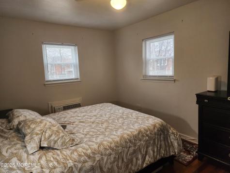 304-A South Street Eatontown NJ 07724