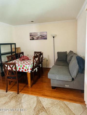 3 Whistler Drive Freehold NJ 07728