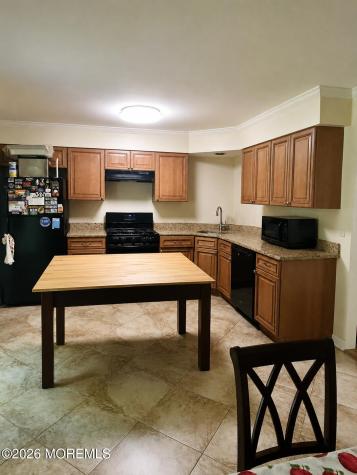 3 Whistler Drive Freehold NJ 07728
