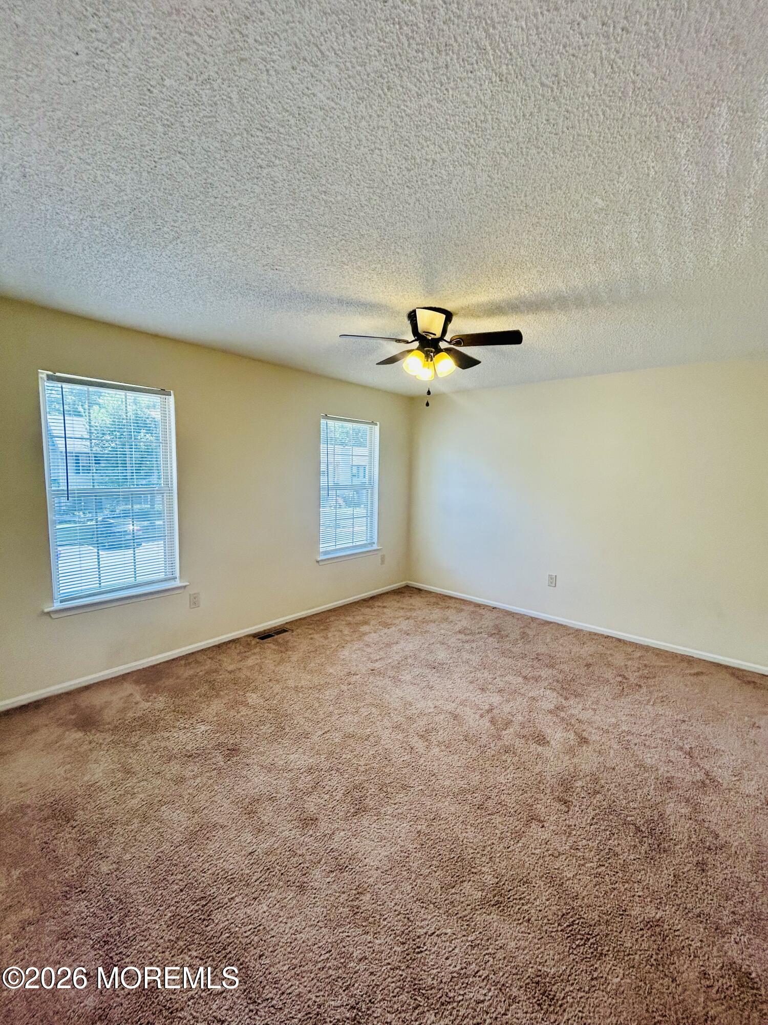 3 Whistler Drive Freehold NJ 07728