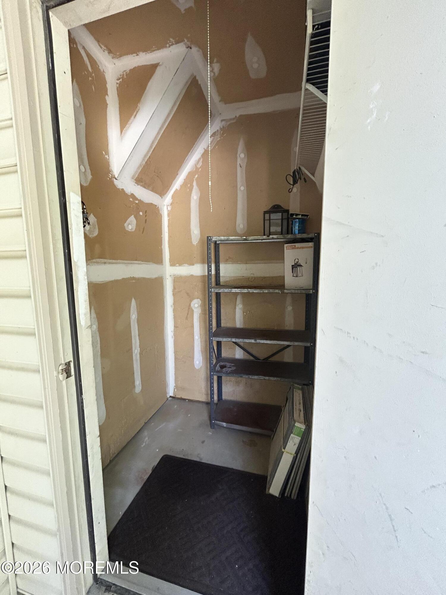 3 Whistler Drive Freehold NJ 07728