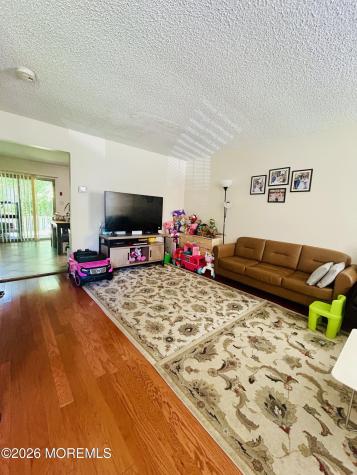 3 Whistler Drive Freehold NJ 07728
