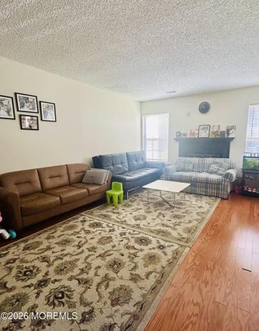 3 Whistler Drive Freehold NJ 07728