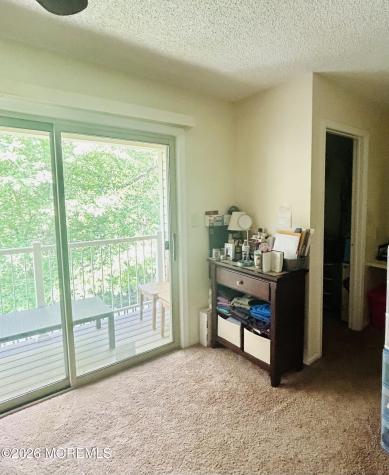 3 Whistler Drive Freehold NJ 07728