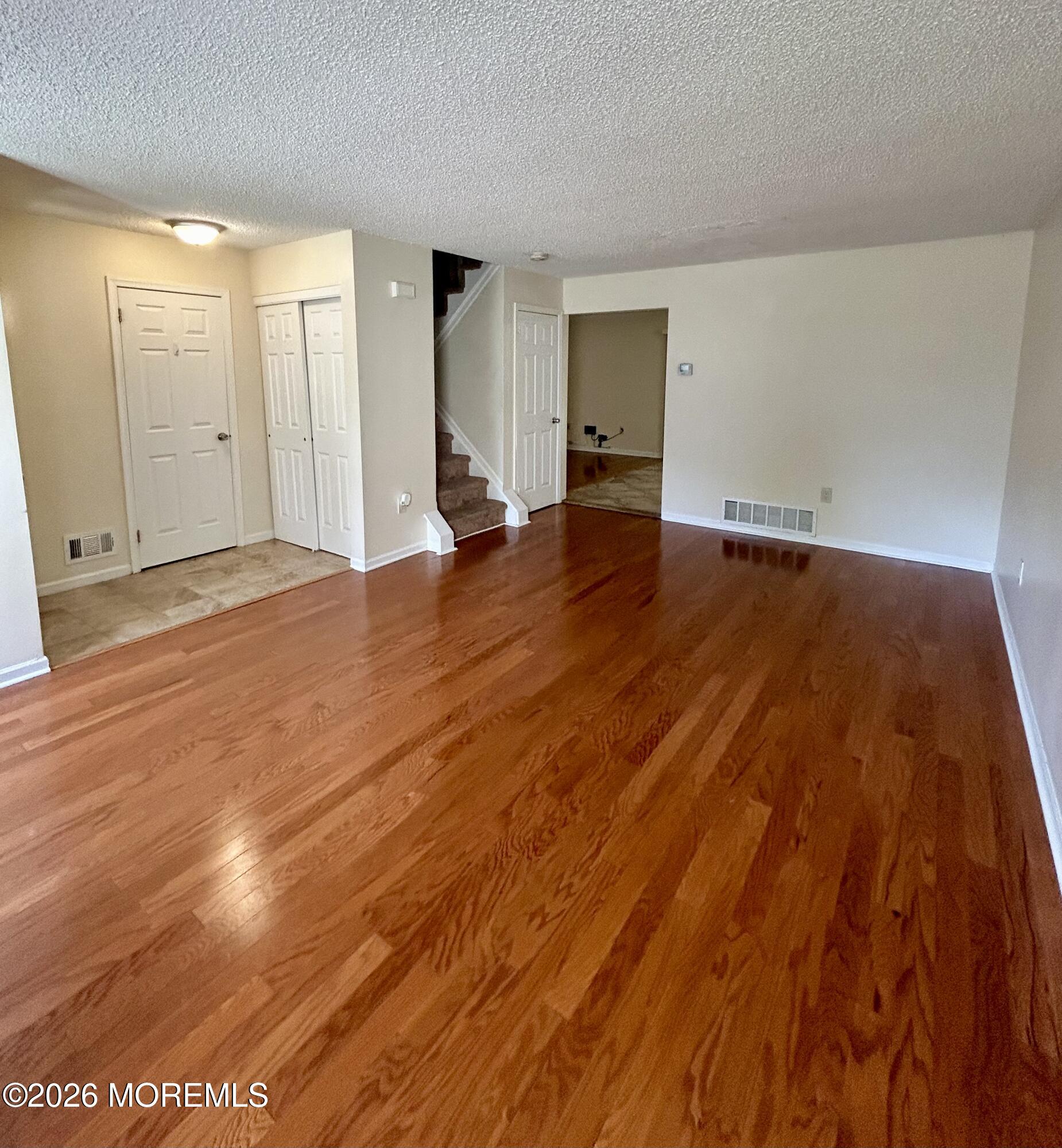 3 Whistler Drive Freehold NJ 07728