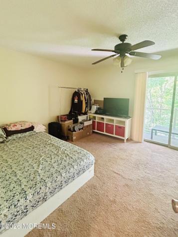3 Whistler Drive Freehold NJ 07728