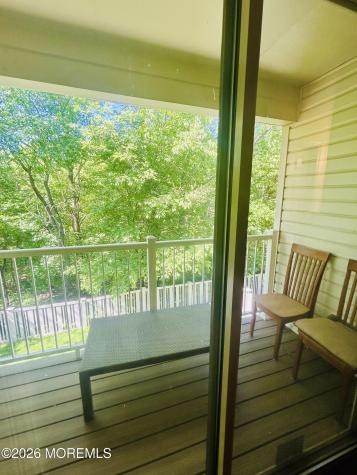 3 Whistler Drive Freehold NJ 07728