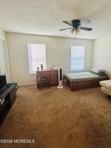 3 Whistler Drive Freehold NJ 07728