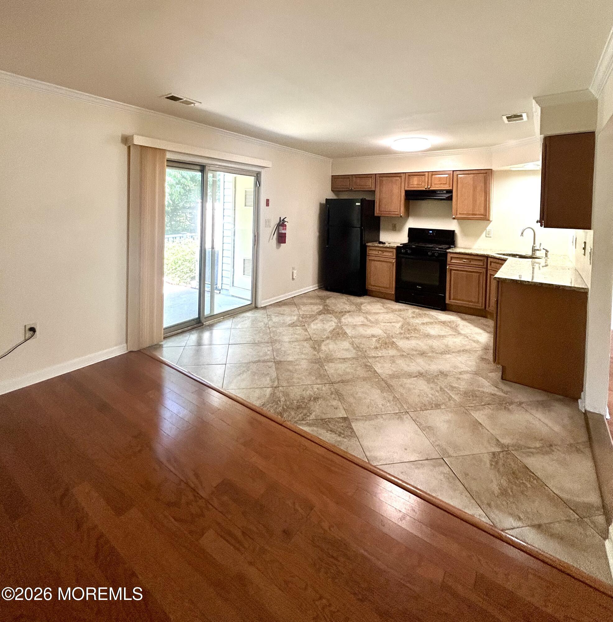 3 Whistler Drive Freehold NJ 07728