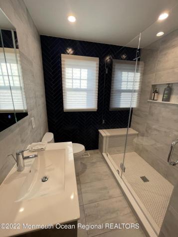 282 Berger Avenue Oakhurst NJ 07755