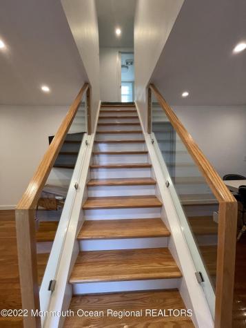 282 Berger Avenue Oakhurst NJ 07755