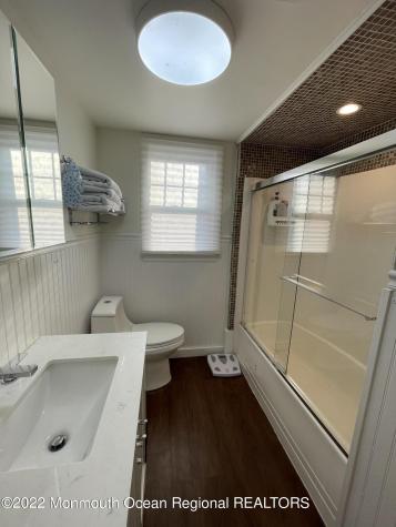 282 Berger Avenue Oakhurst NJ 07755