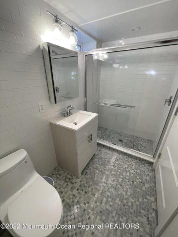 282 Berger Avenue Oakhurst NJ 07755