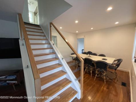 282 Berger Avenue Oakhurst NJ 07755