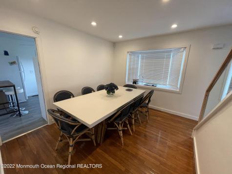 282 Berger Avenue Oakhurst NJ 07755