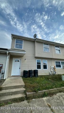 79 Lexington Boulevard Barnegat NJ 08005