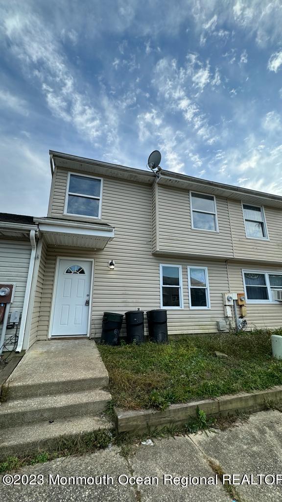 79 Lexington Boulevard Barnegat NJ 08005