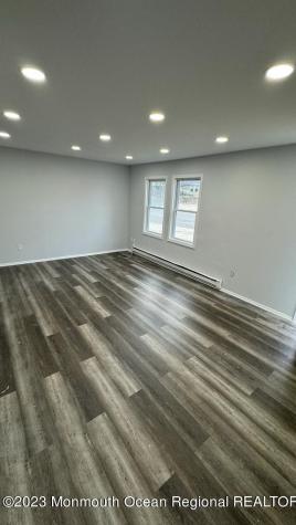 79 Lexington Boulevard Barnegat NJ 08005