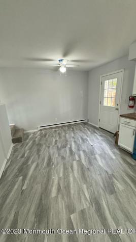 79 Lexington Boulevard Barnegat NJ 08005