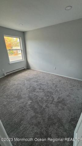 79 Lexington Boulevard Barnegat NJ 08005