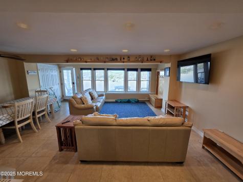 37 Dune Terrace Seaside Heights NJ 08751