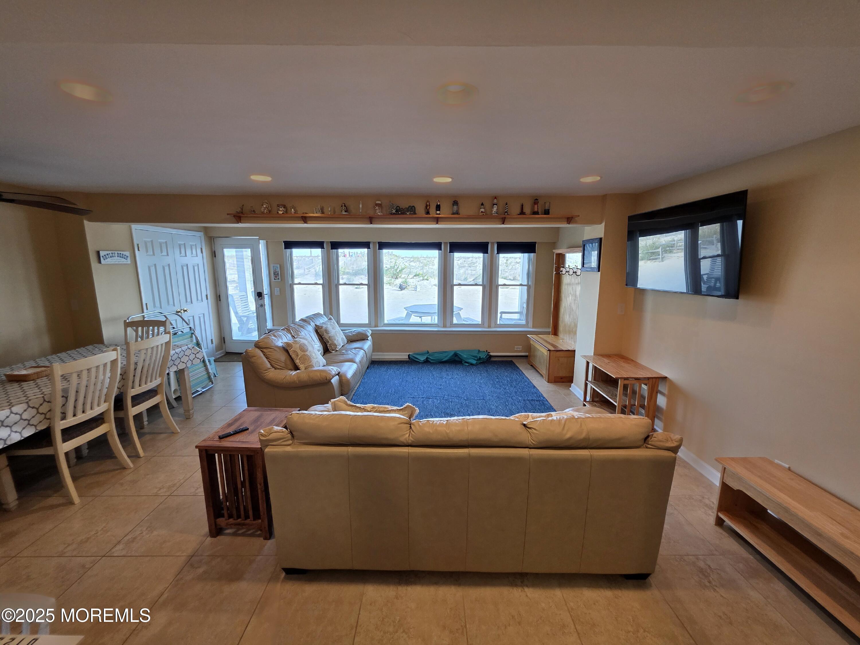 37 Dune Terrace Seaside Heights NJ 08751