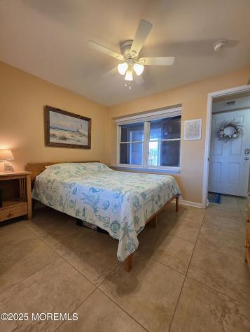37 Dune Terrace Seaside Heights NJ 08751