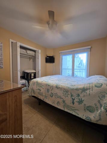 37 Dune Terrace Seaside Heights NJ 08751