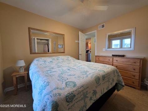 37 Dune Terrace Seaside Heights NJ 08751