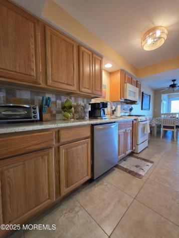 37 Dune Terrace Seaside Heights NJ 08751