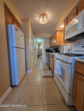 37 Dune Terrace Seaside Heights NJ 08751